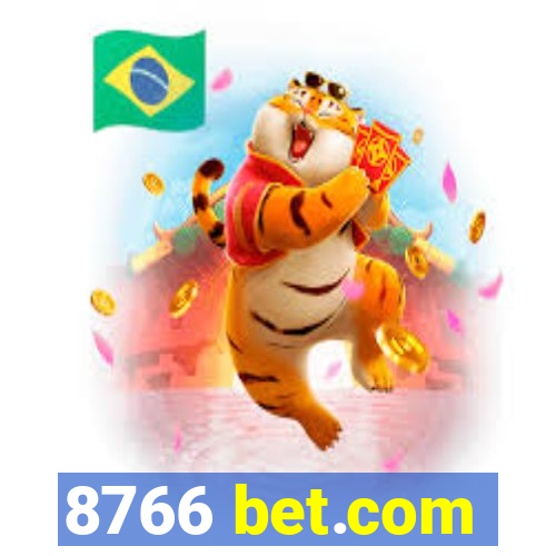 8766 bet.com